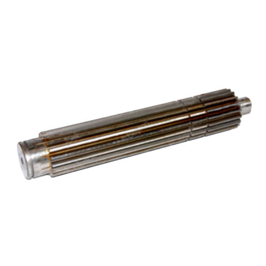 STTA0104